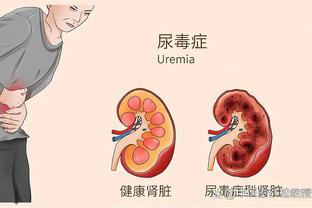 小佩顿谈自己的伤势：不需要做手术 只需要几个星期的休养